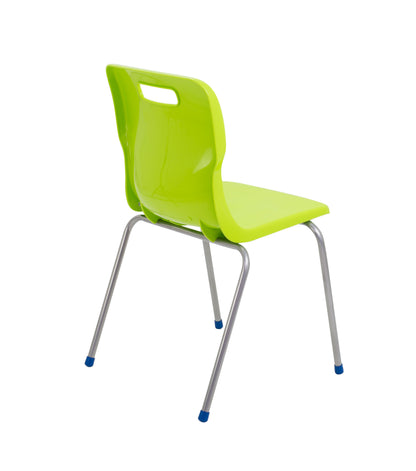Titan 4 Leg Chair