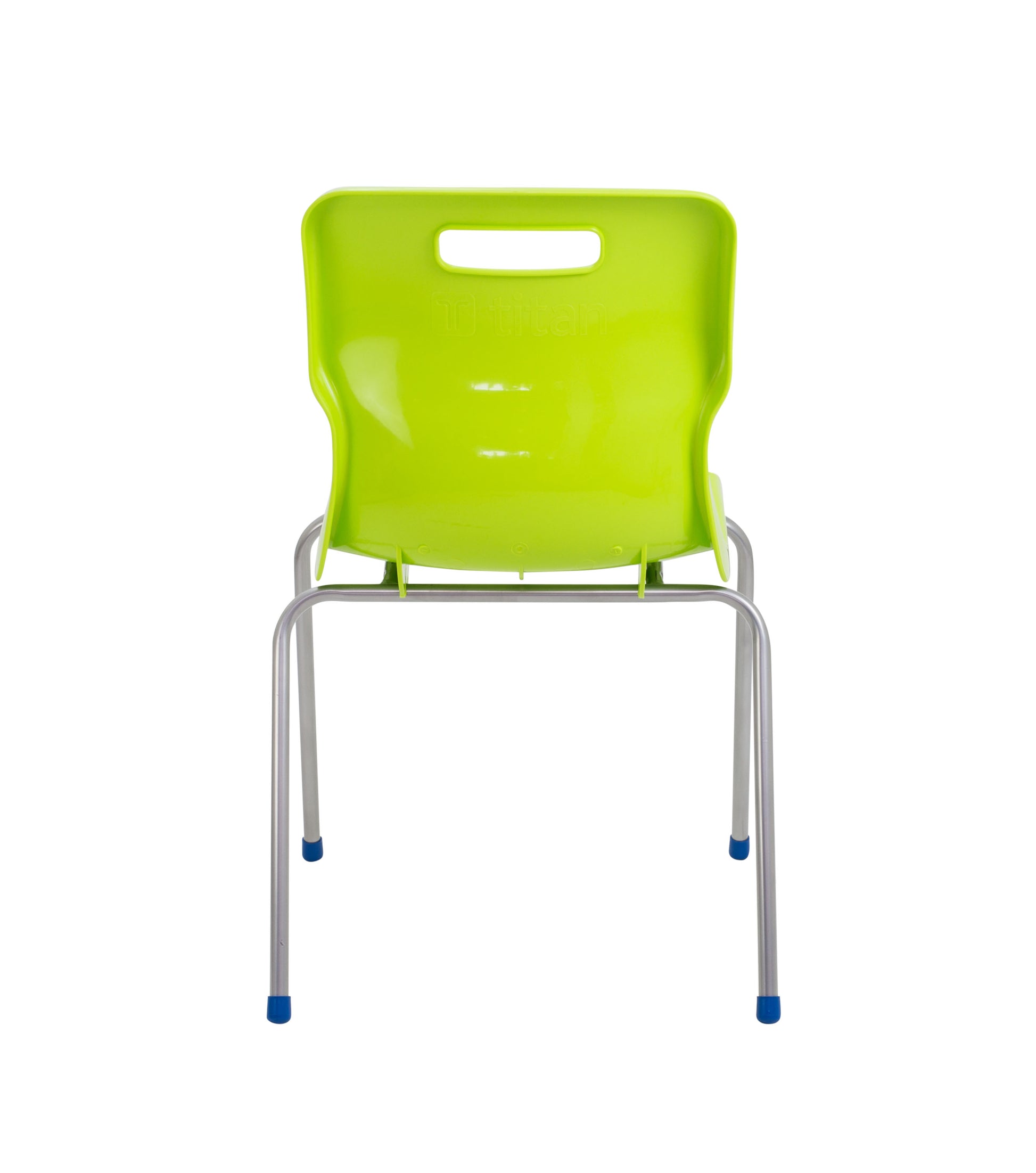 Titan 4 Leg Chair