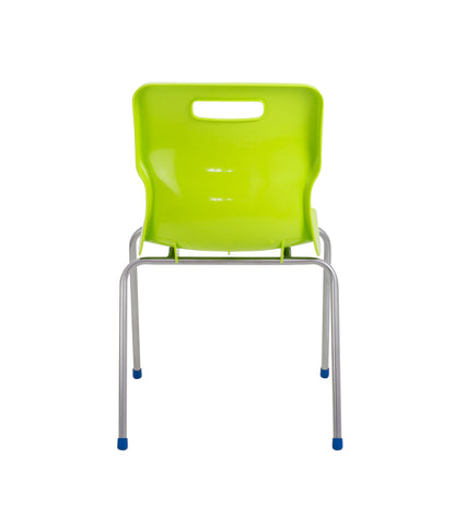 Titan 4 Leg Chair