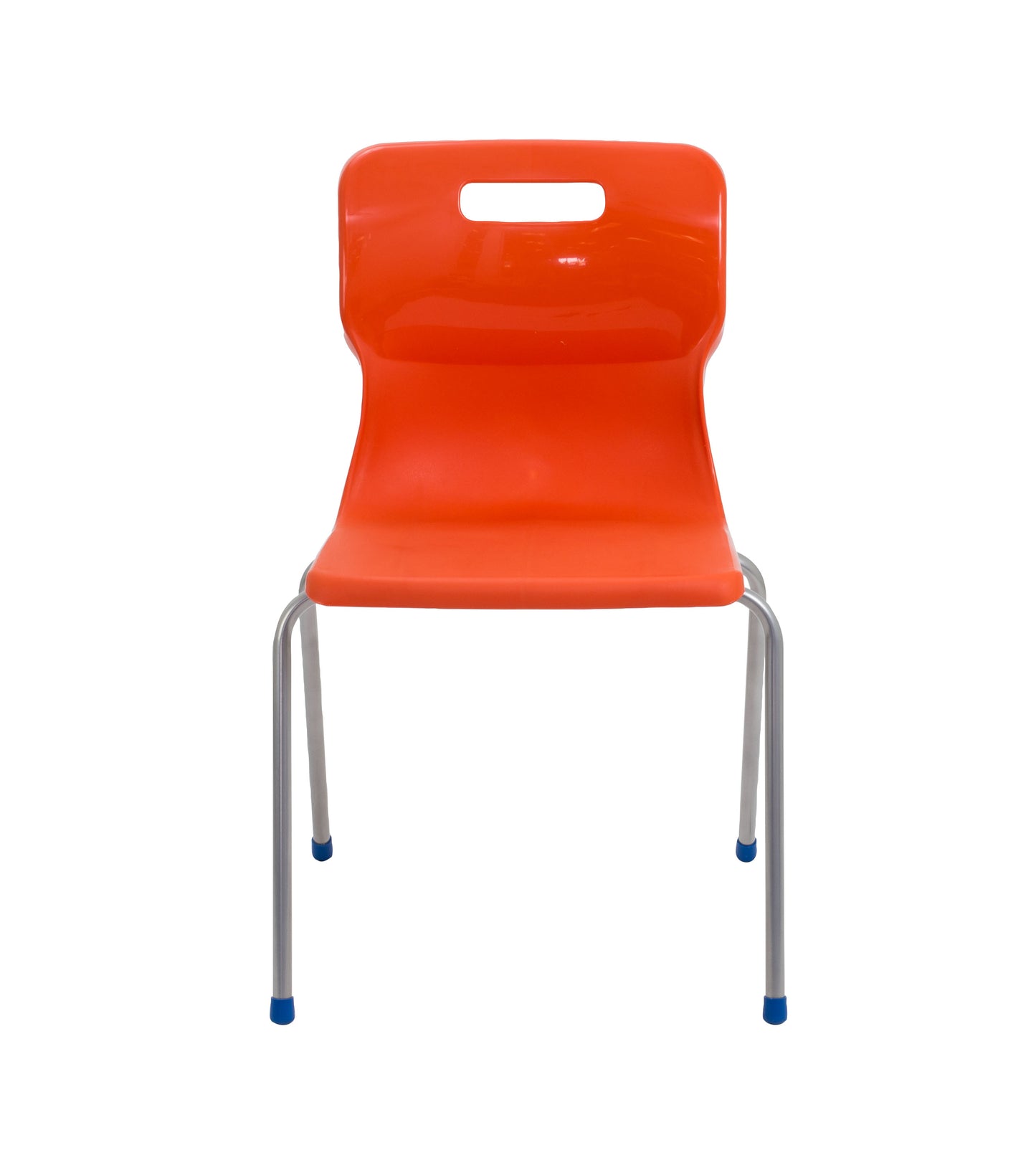 Titan 4 Leg Chair