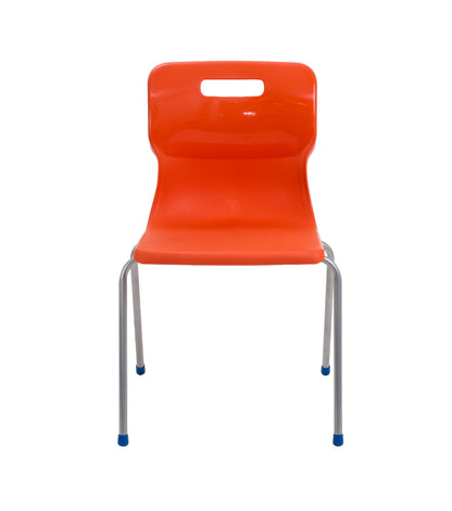 Titan 4 Leg Chair
