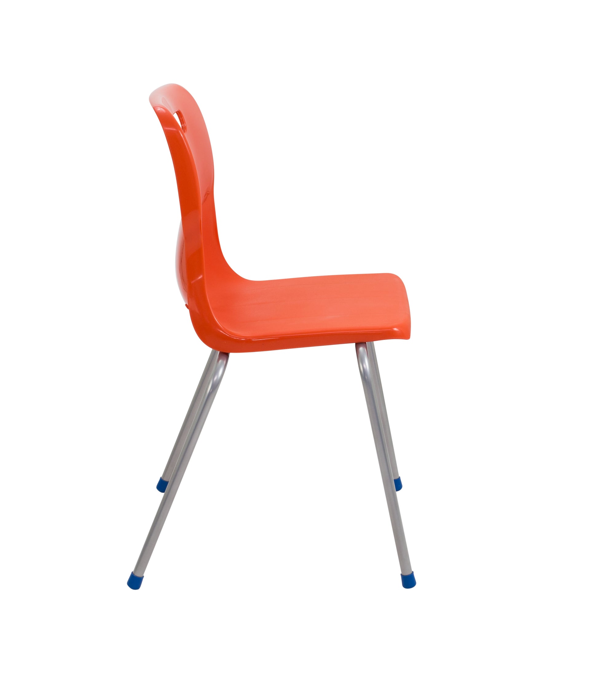 Titan 4 Leg Chair