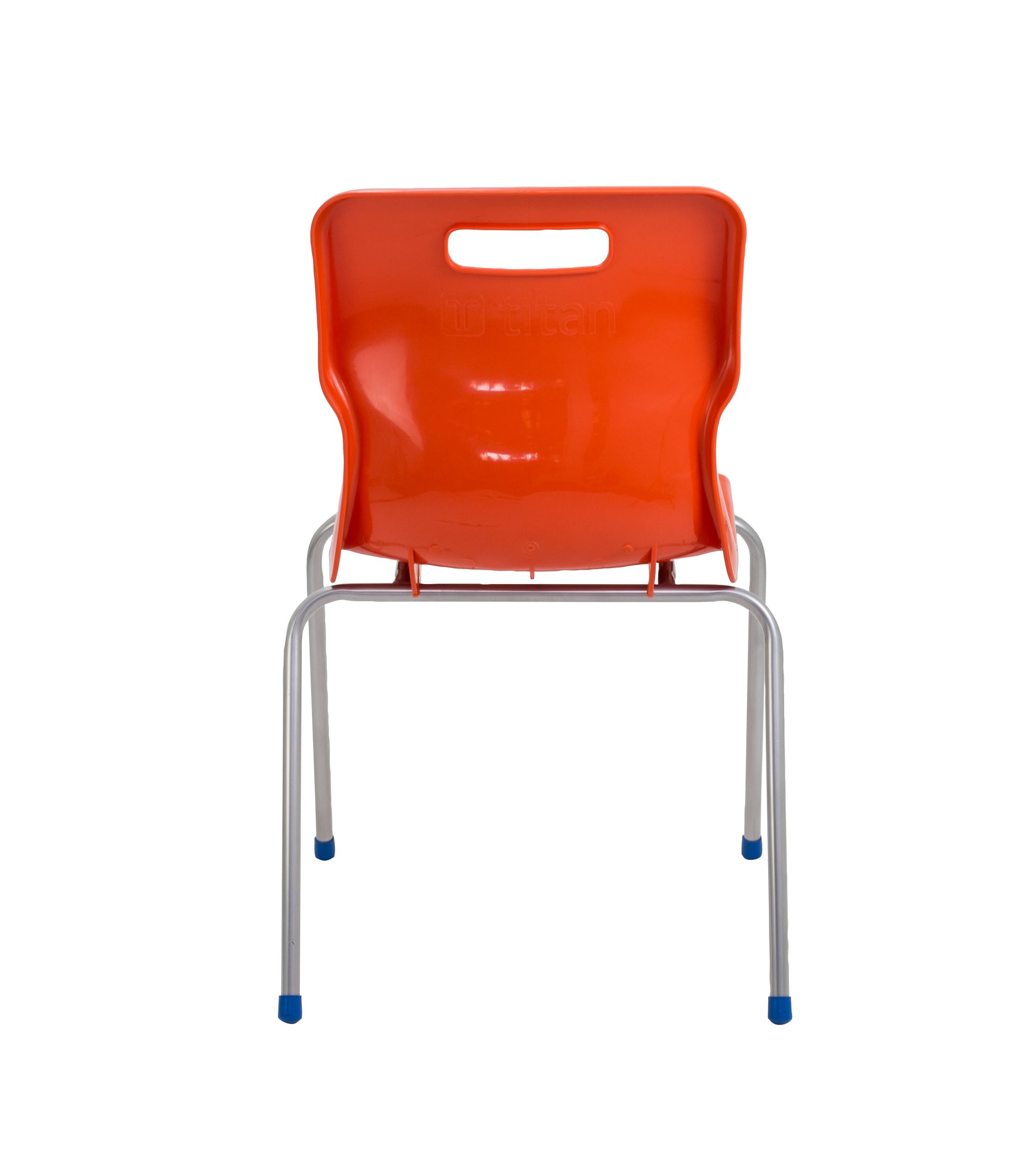 Titan 4 Leg Chair