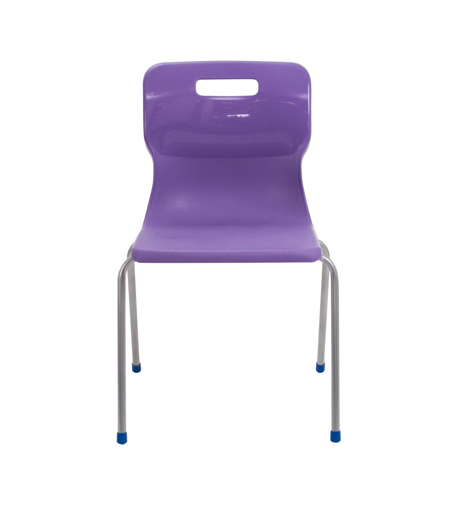 Titan 4 Leg Chair