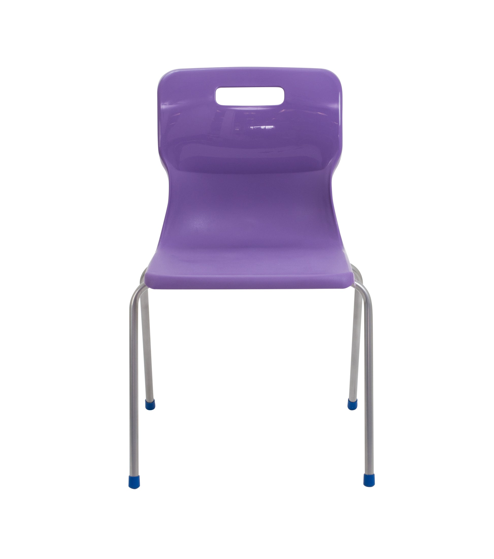 Titan 4 Leg Chair