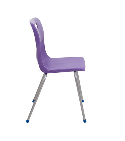 Titan 4 Leg Chair