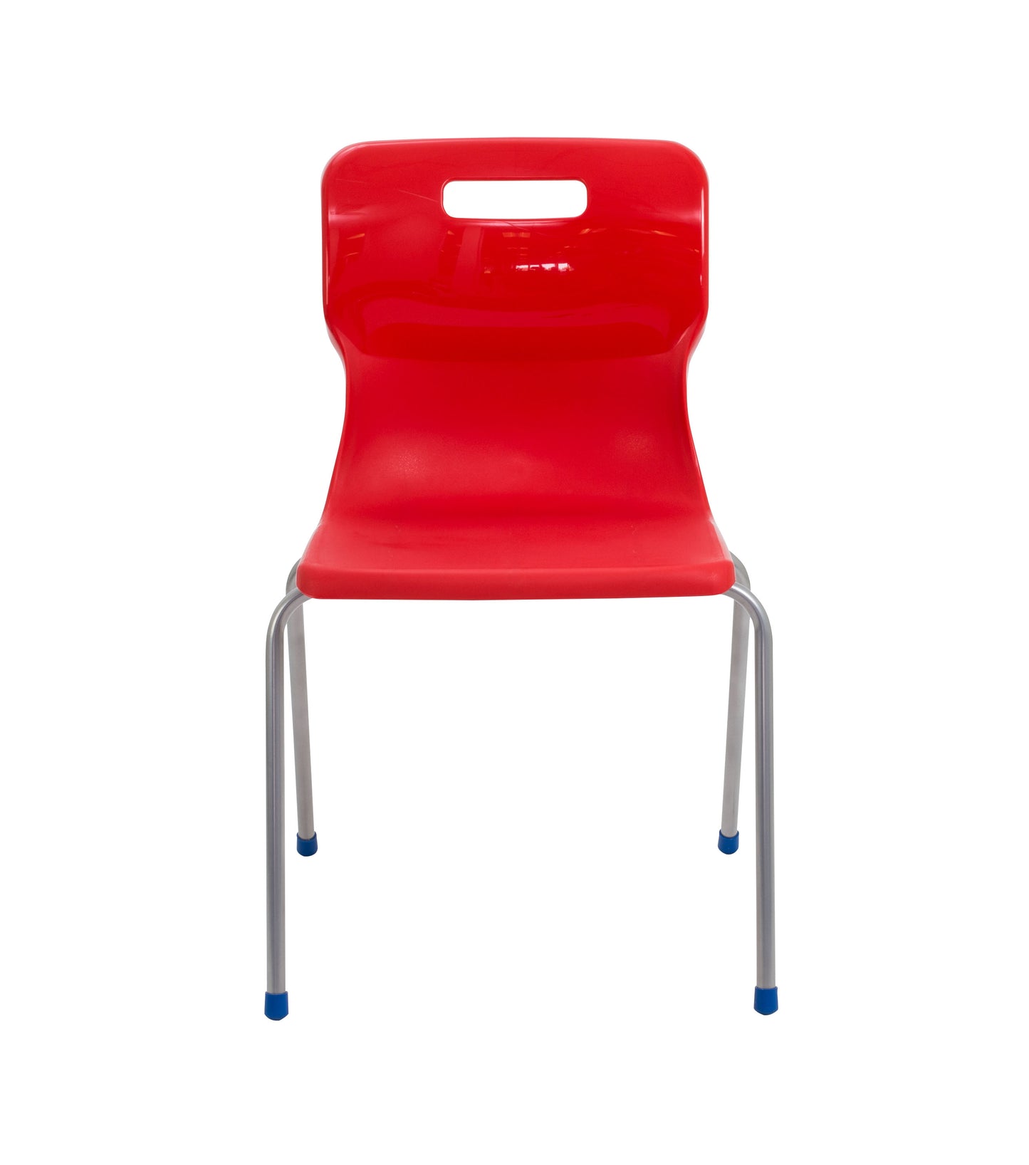 Titan 4 Leg Chair