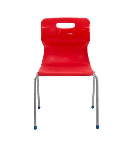 Titan 4 Leg Chair