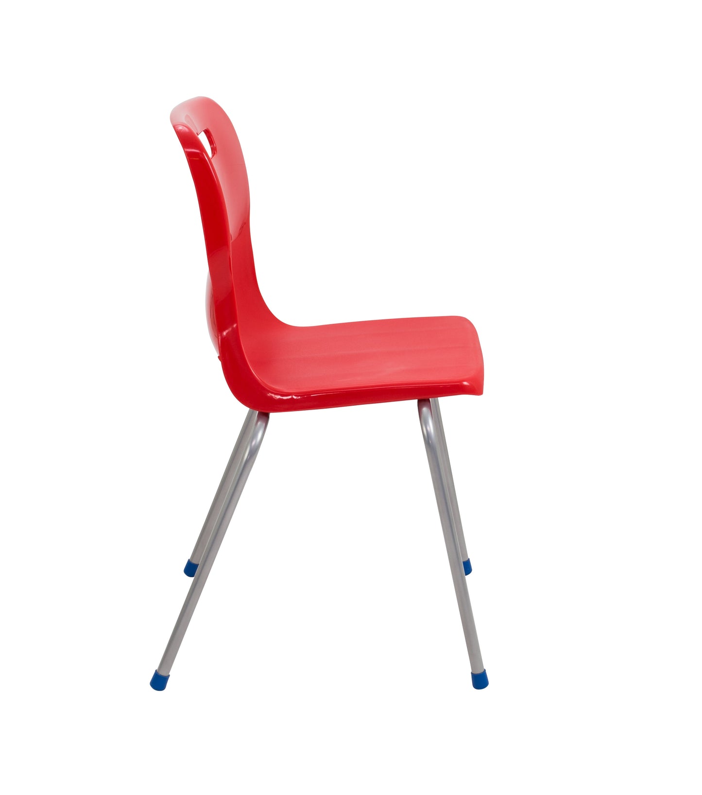Titan 4 Leg Chair