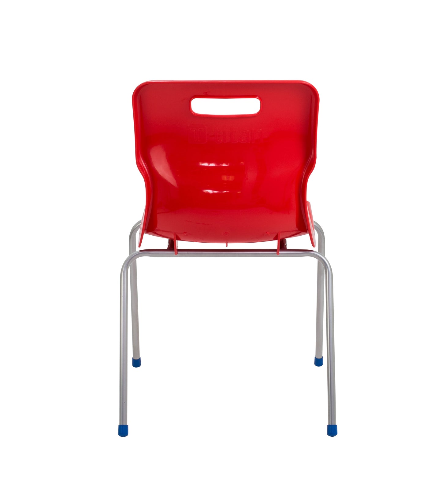 Titan 4 Leg Chair