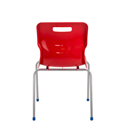 Titan 4 Leg Chair
