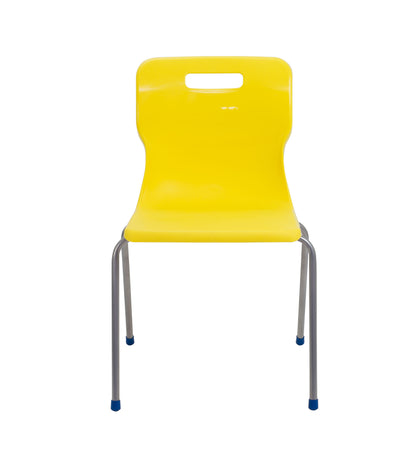 Titan 4 Leg Chair