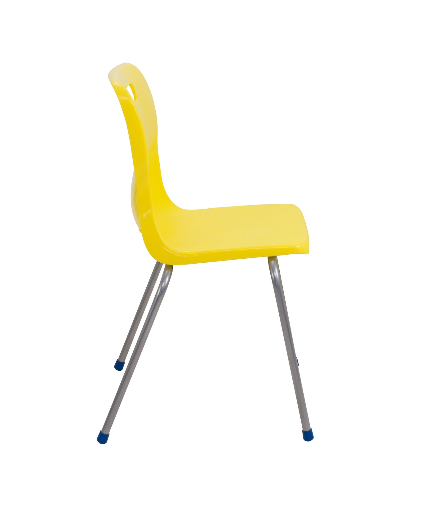 Titan 4 Leg Chair