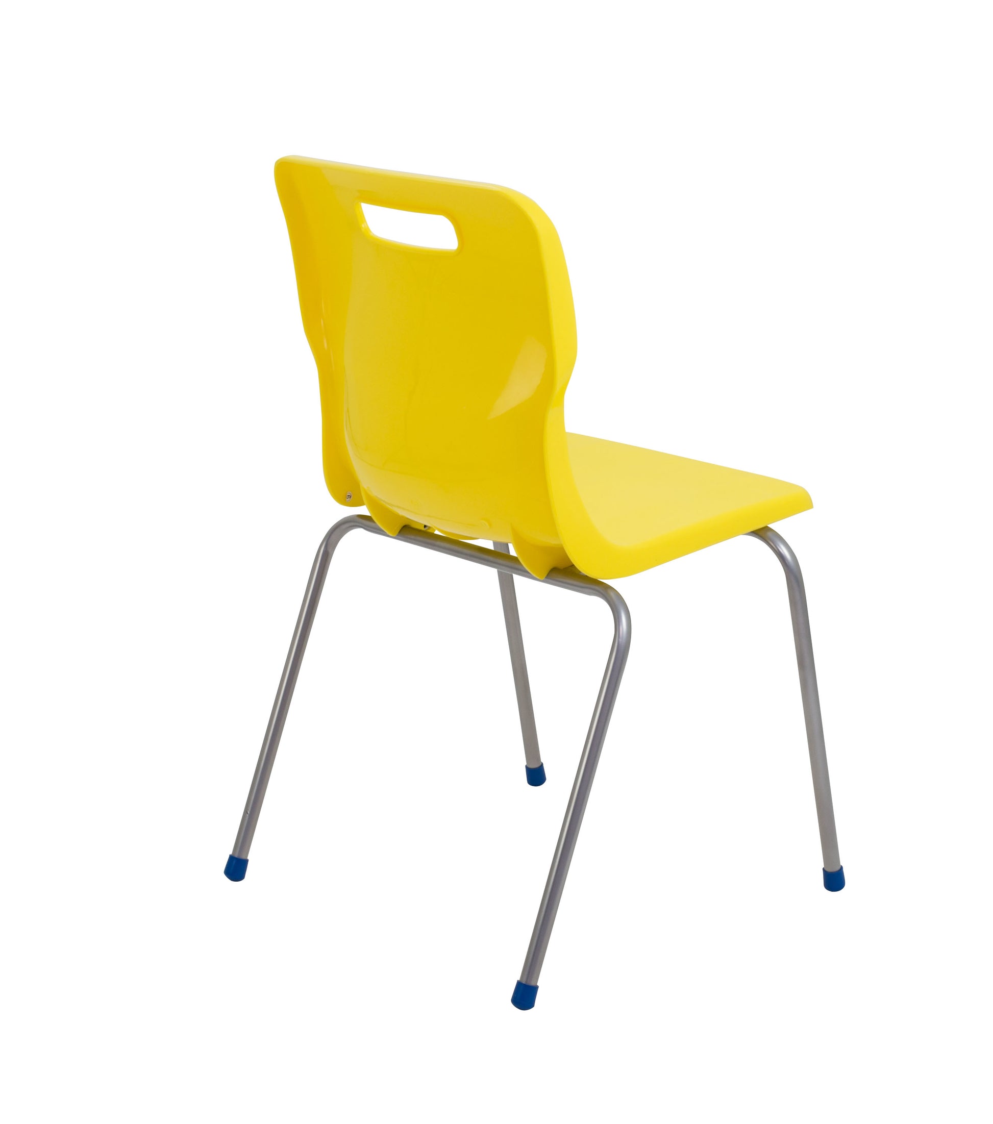 Titan 4 Leg Chair