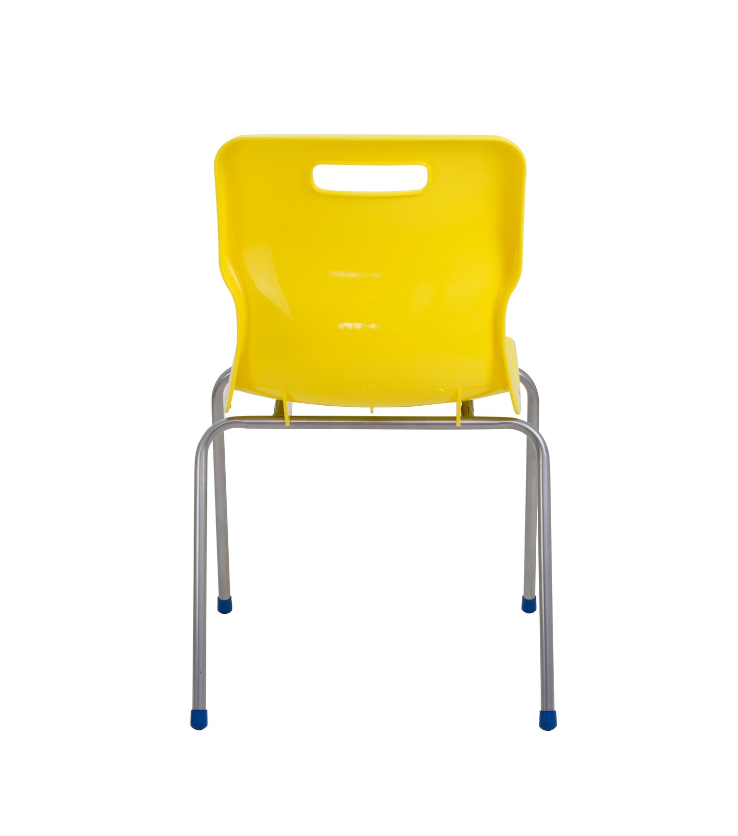 Titan 4 Leg Chair