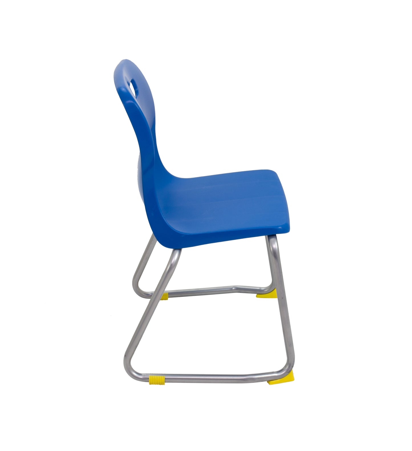 Titan Skid Base Chair