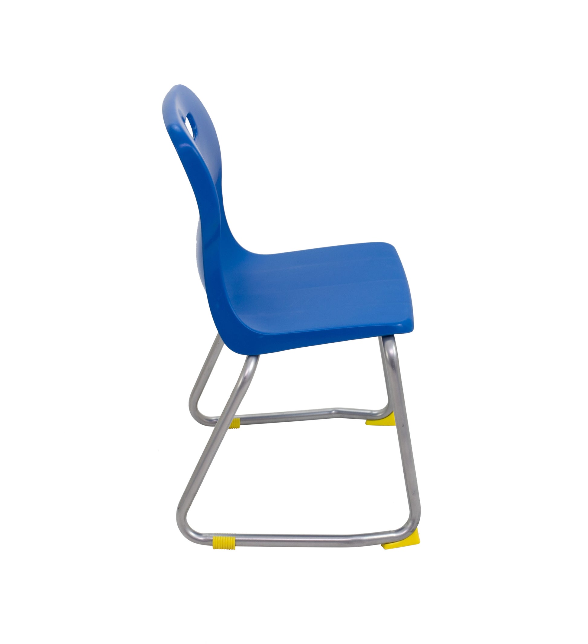 Titan Skid Base Chair