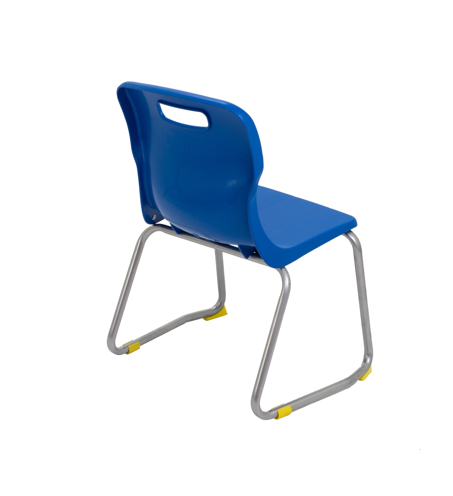 Titan Skid Base Chair