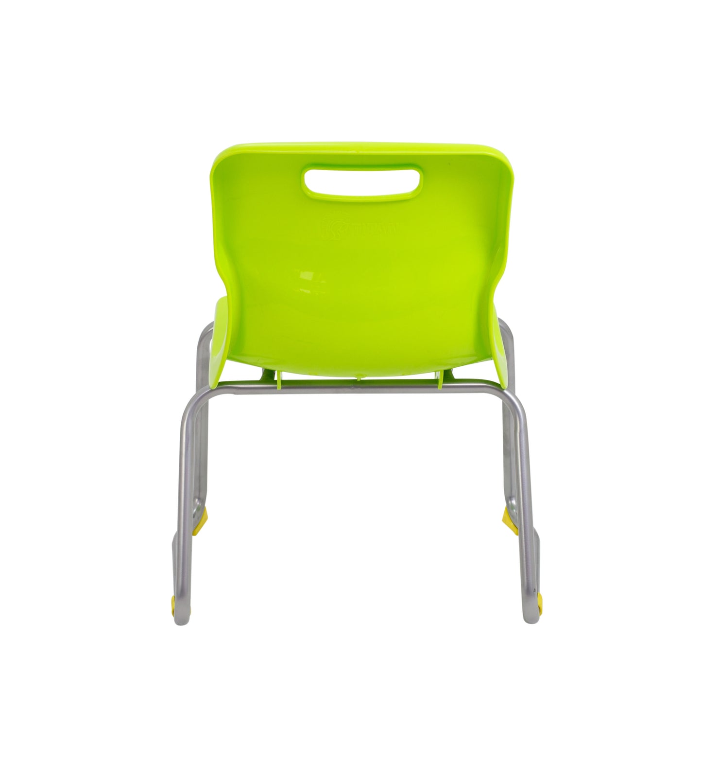 Titan Skid Base Chair
