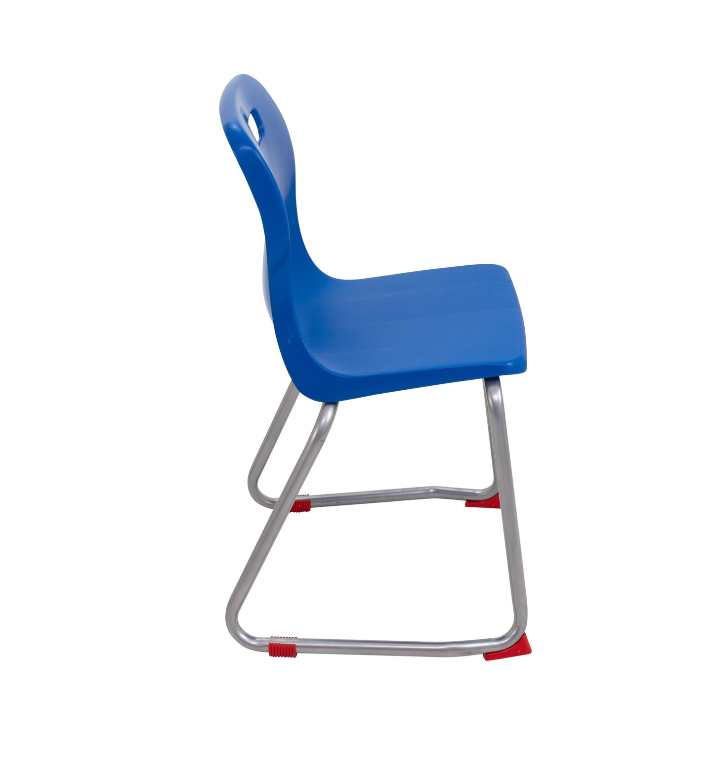 Titan Skid Base Chair