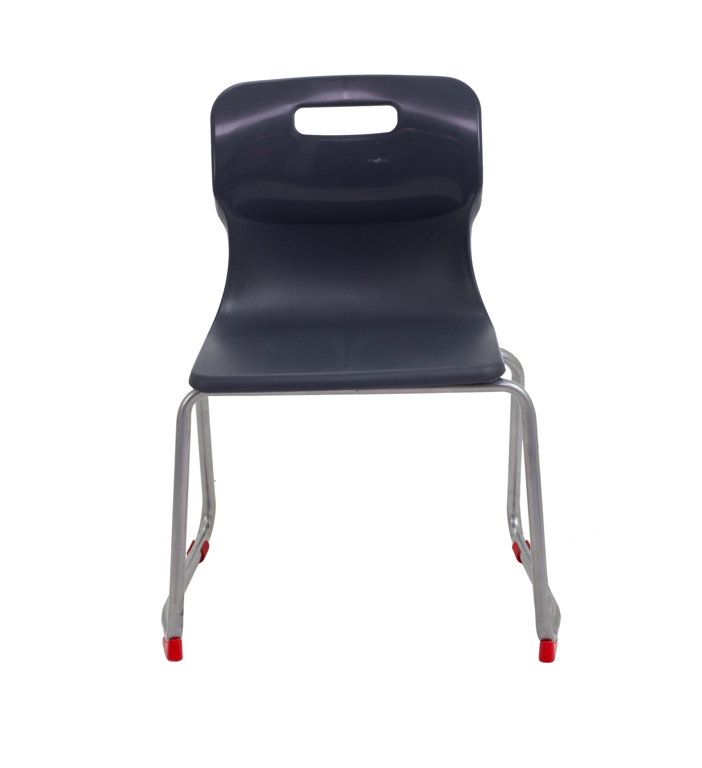 Titan Skid Base Chair