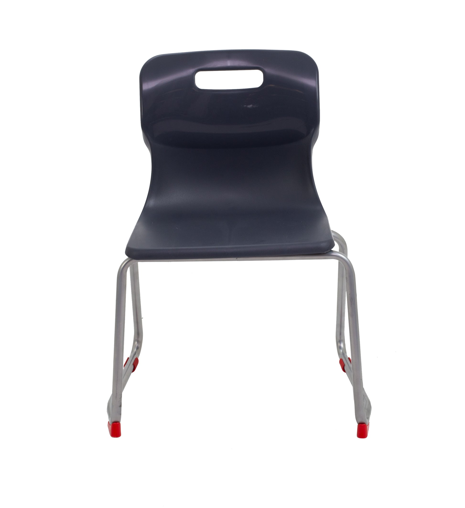 Titan Skid Base Chair