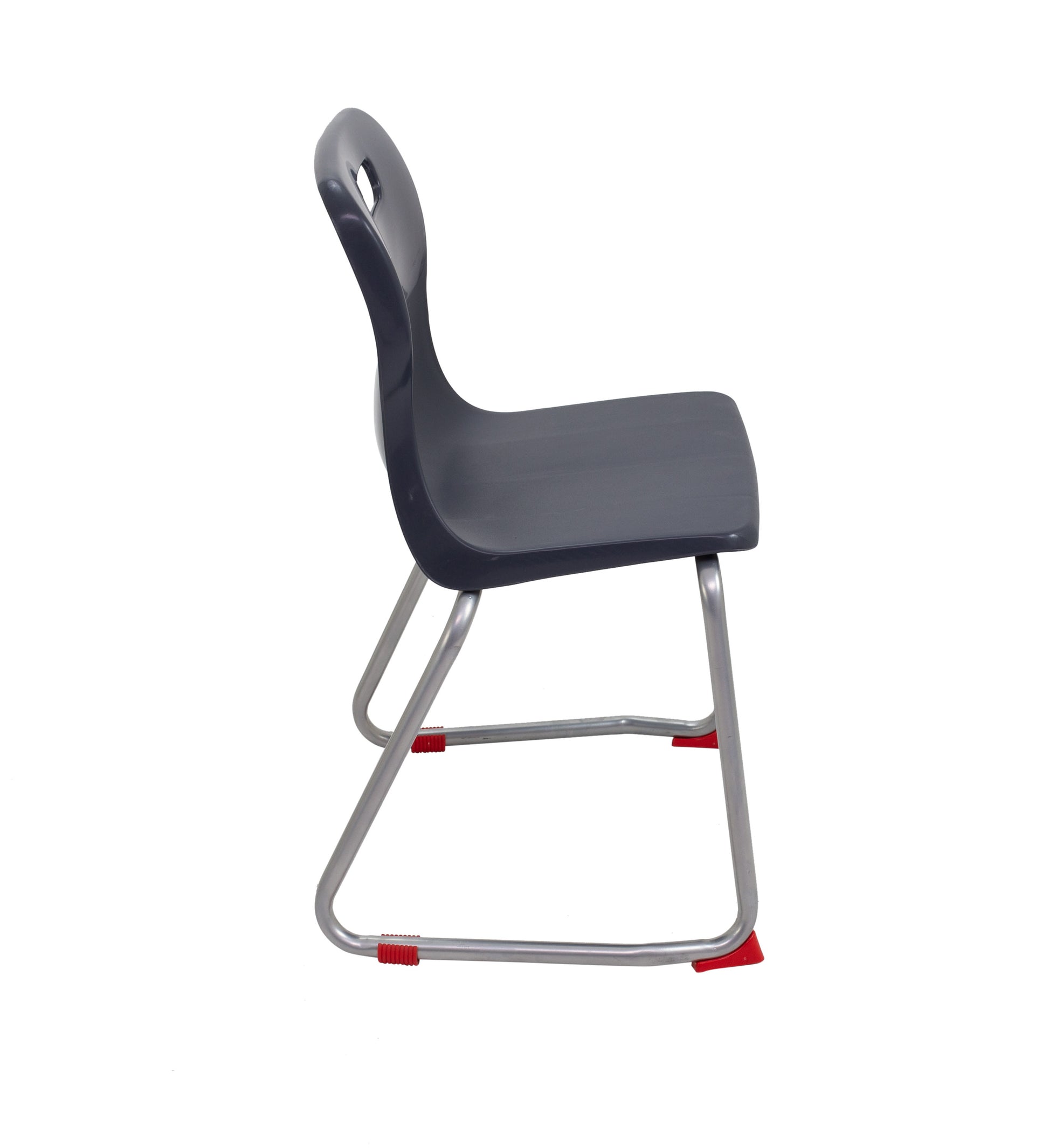 Titan Skid Base Chair