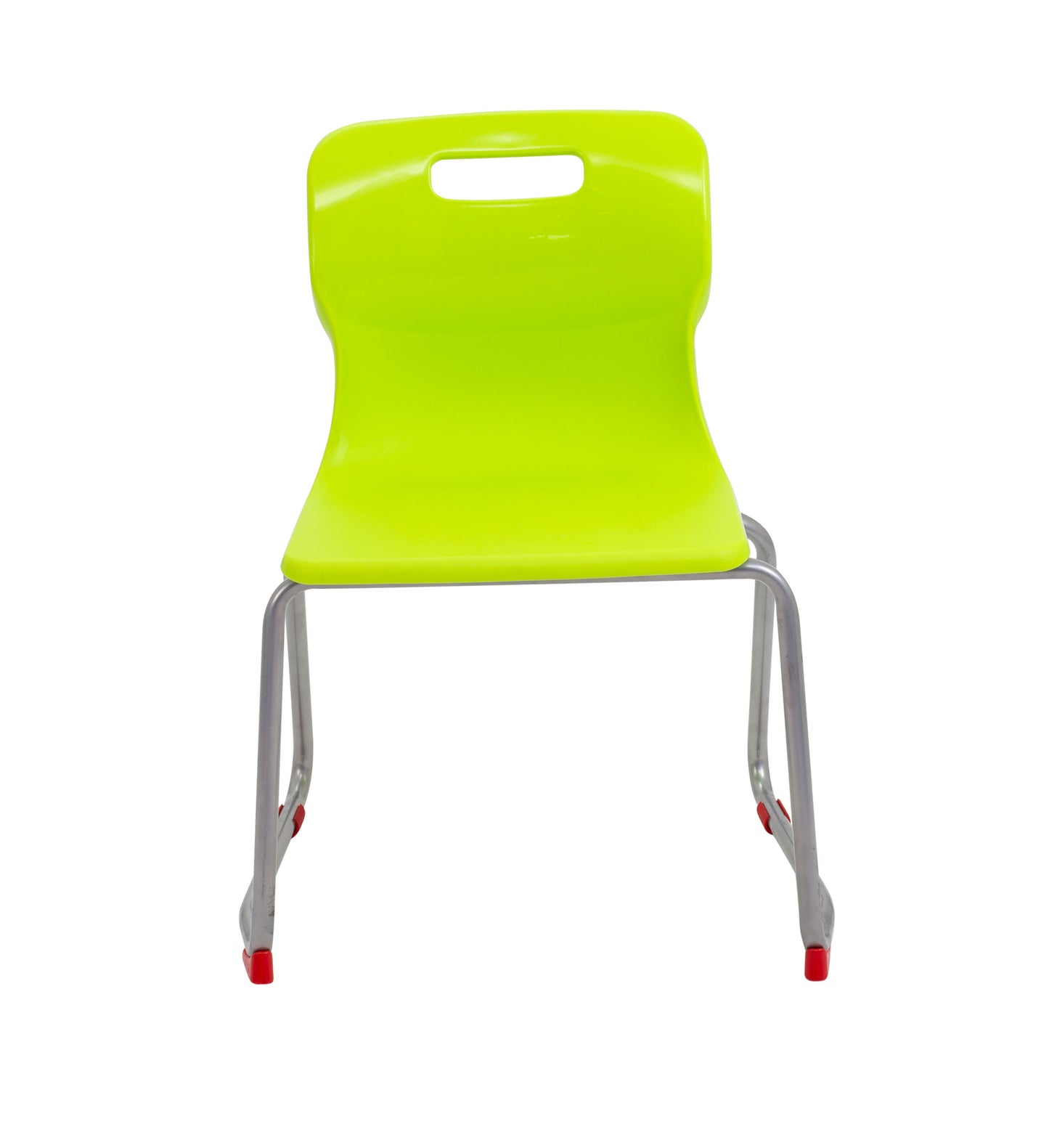 Titan Skid Base Chair