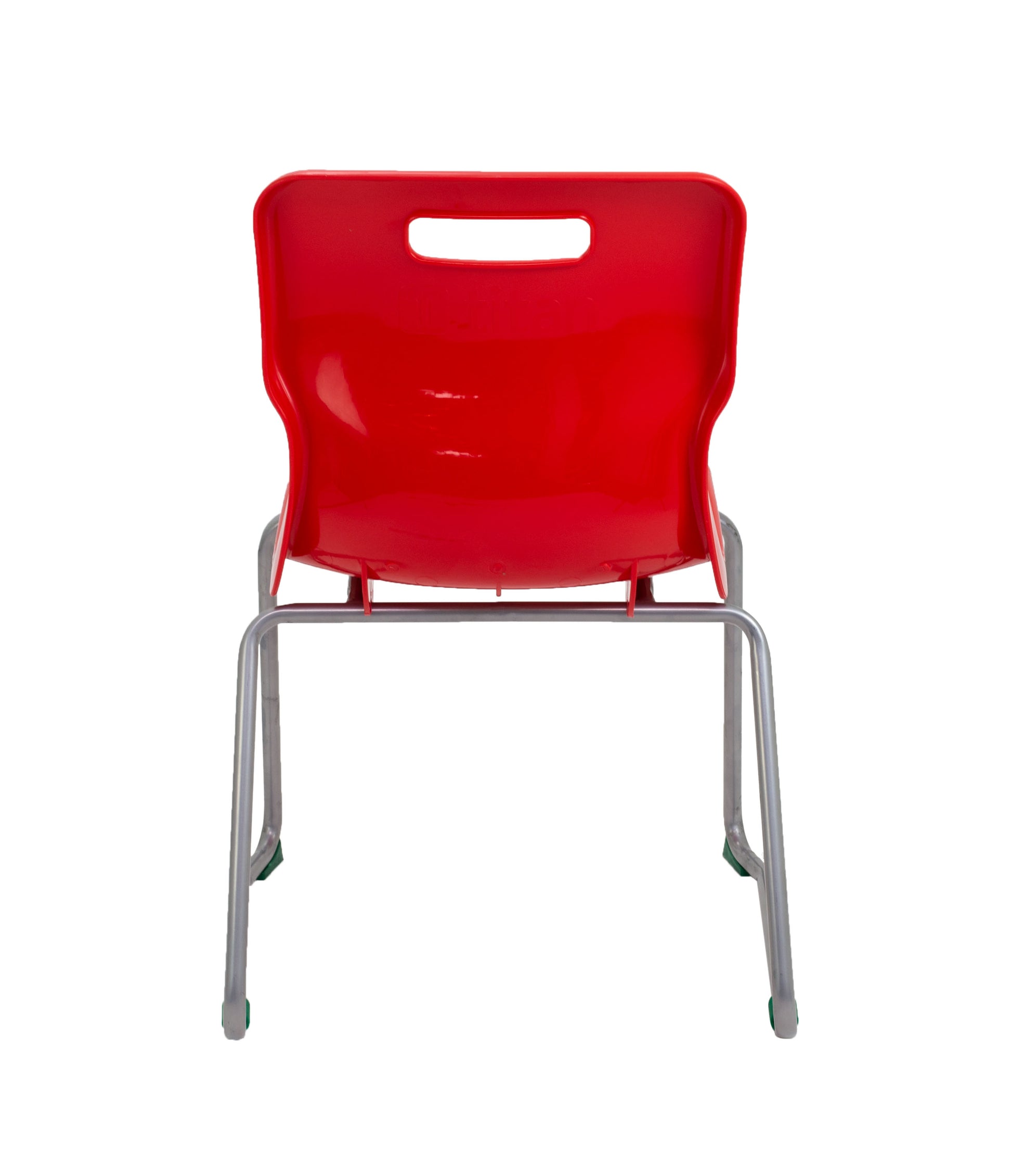 Titan Skid Base Chair