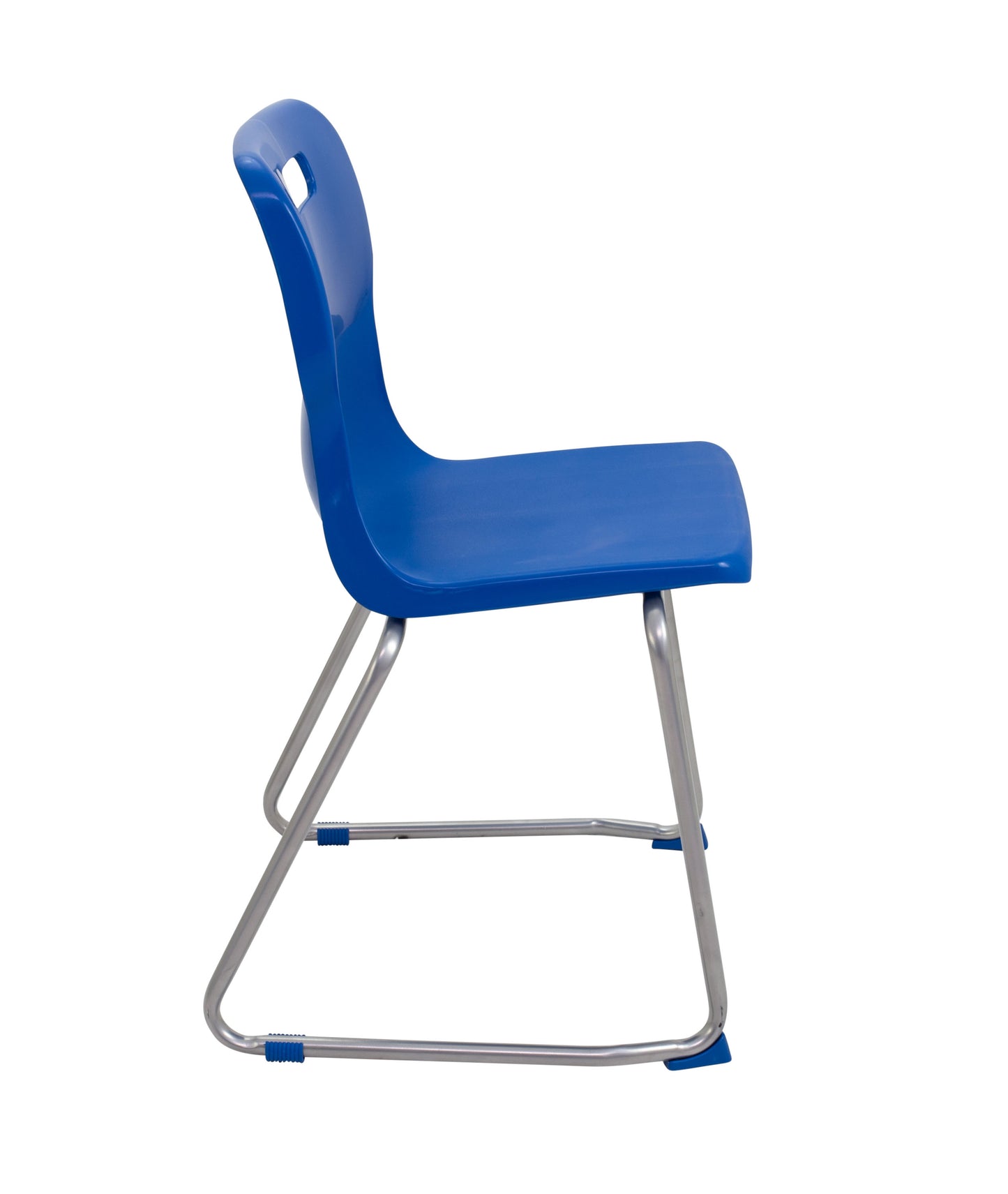 Titan Skid Base Chair