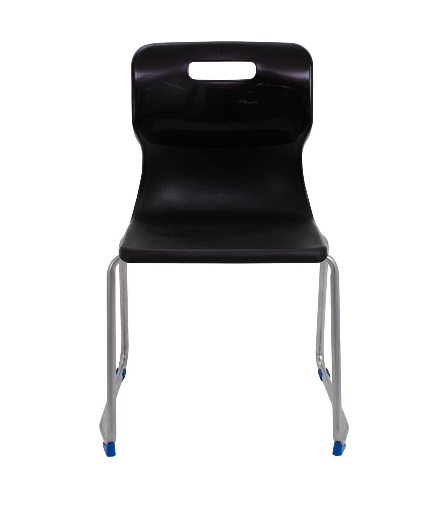 Titan Skid Base Chair