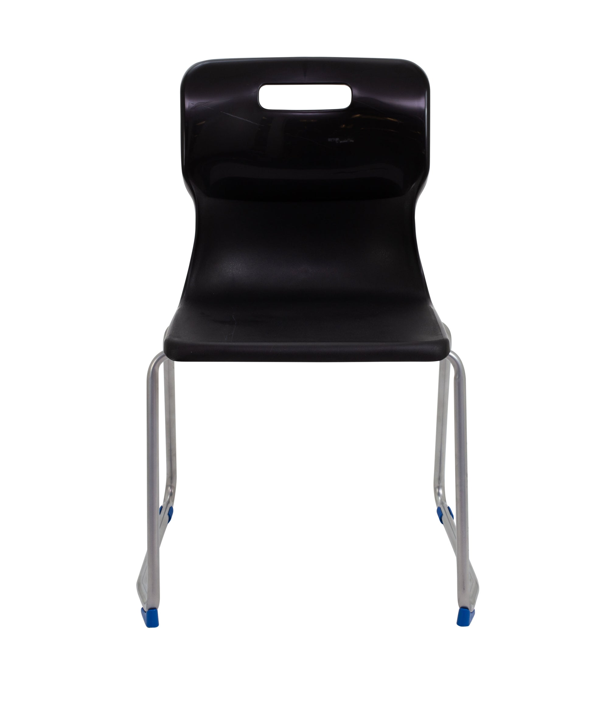 Titan Skid Base Chair