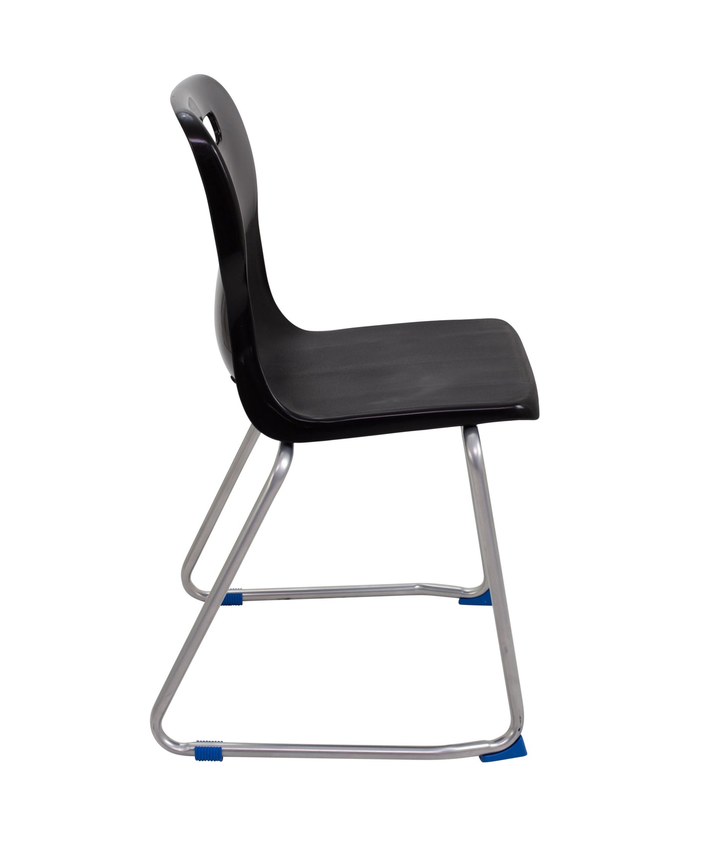 Titan Skid Base Chair