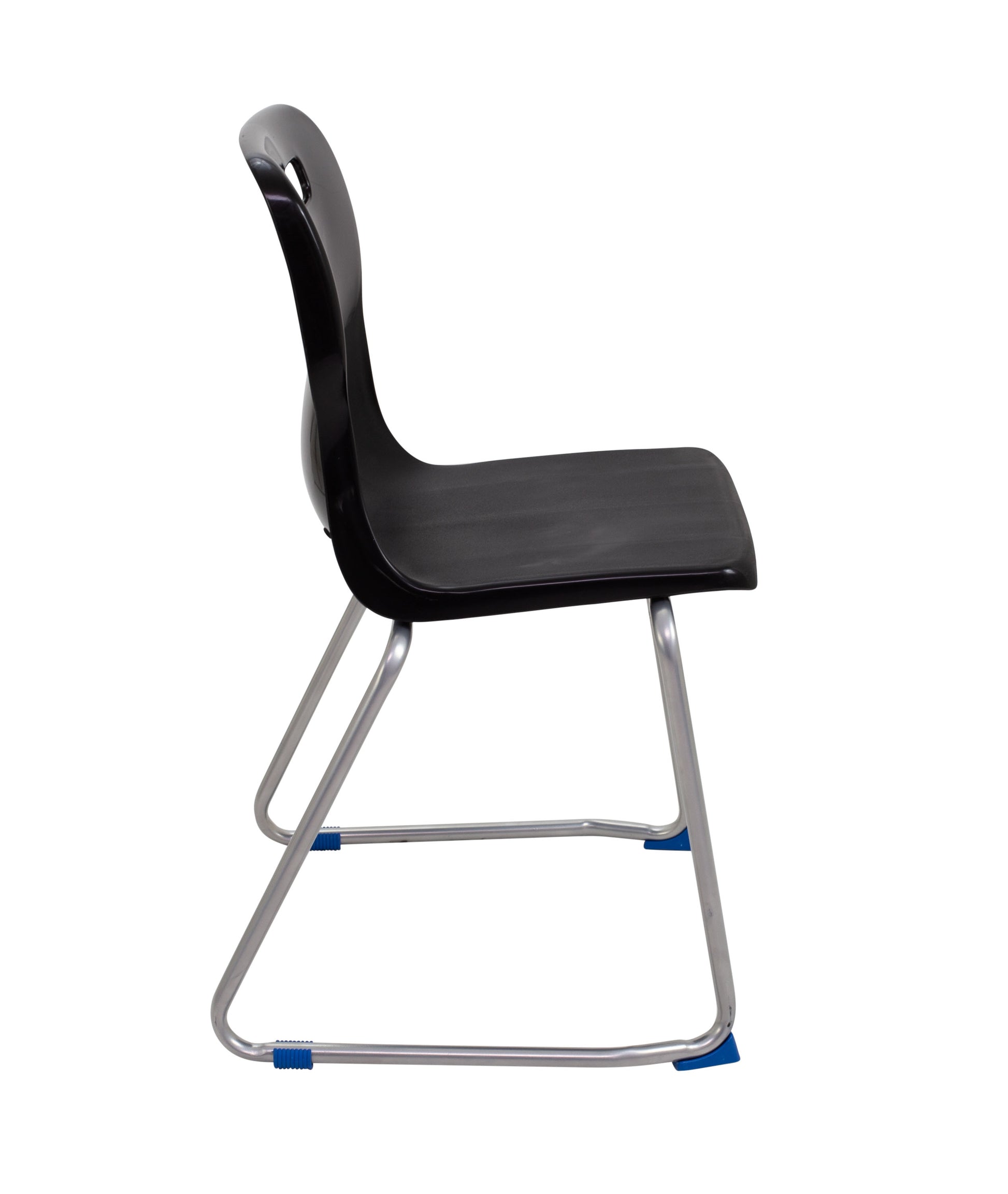 Titan Skid Base Chair