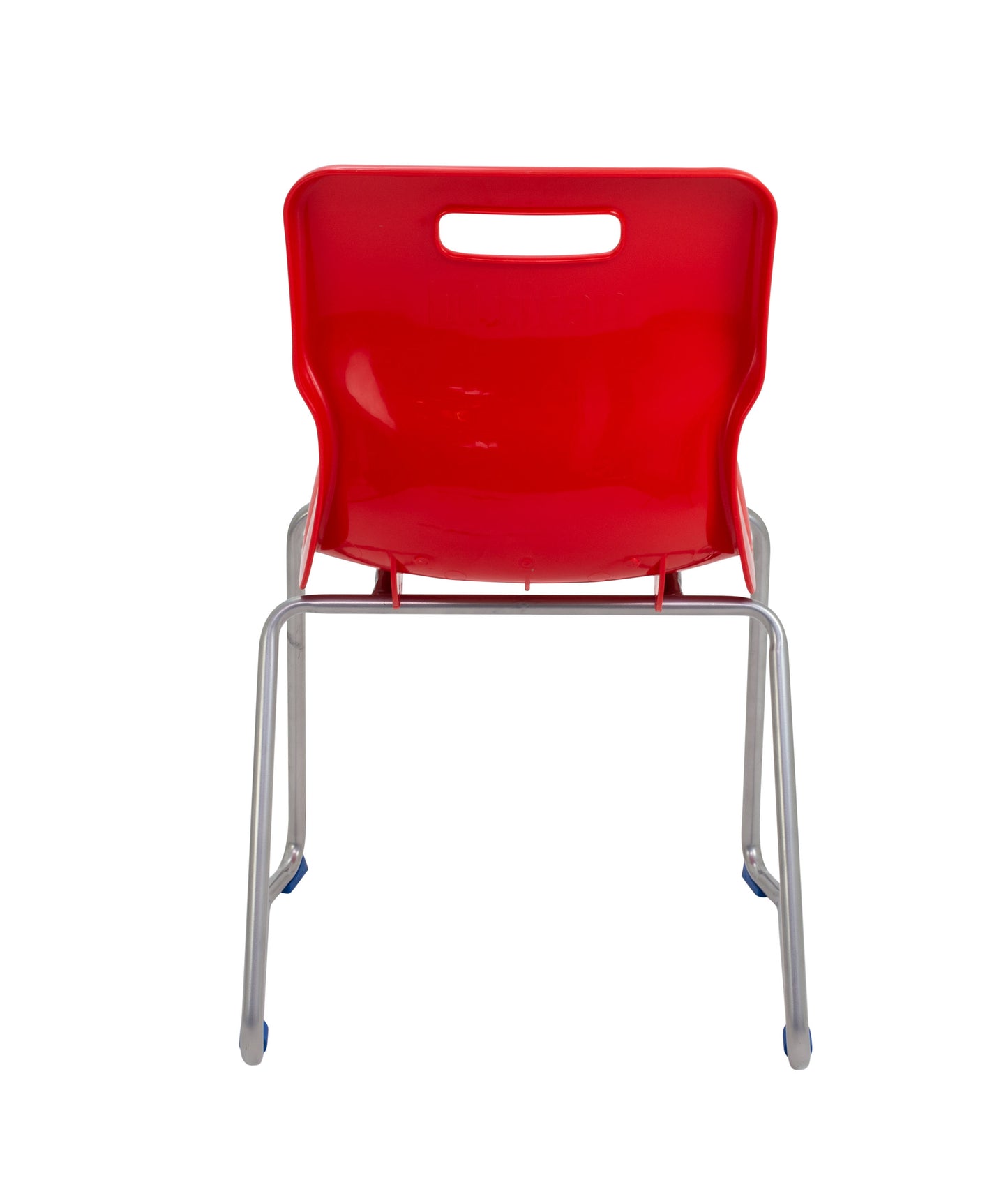 Titan Skid Base Chair