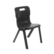 Titan One Piece Retold Chair