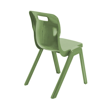 Titan One Piece