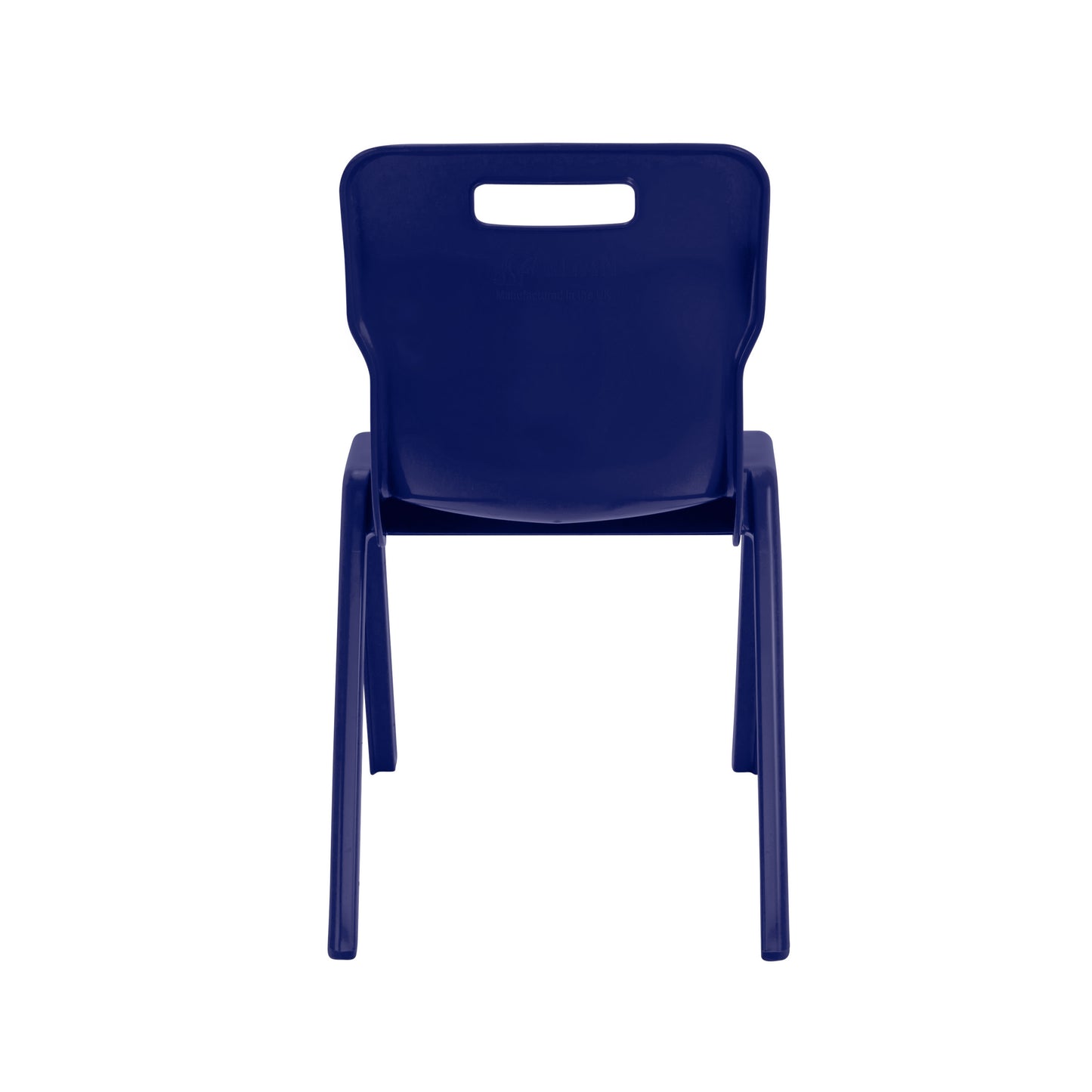 Titan One Piece