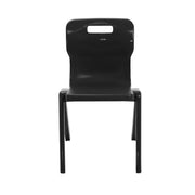 Titan One Piece Retold Chair
