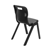 Titan One Piece Retold Chair