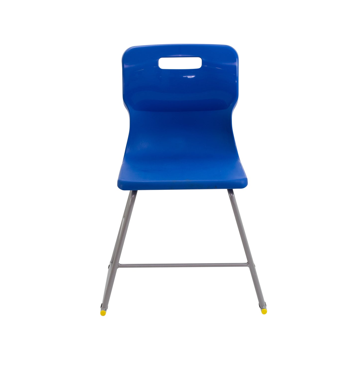 Titan High Chair