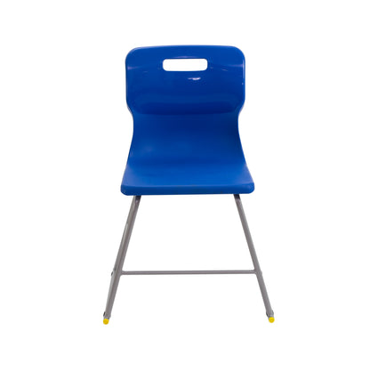 Titan High Chair