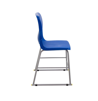 Titan High Chair