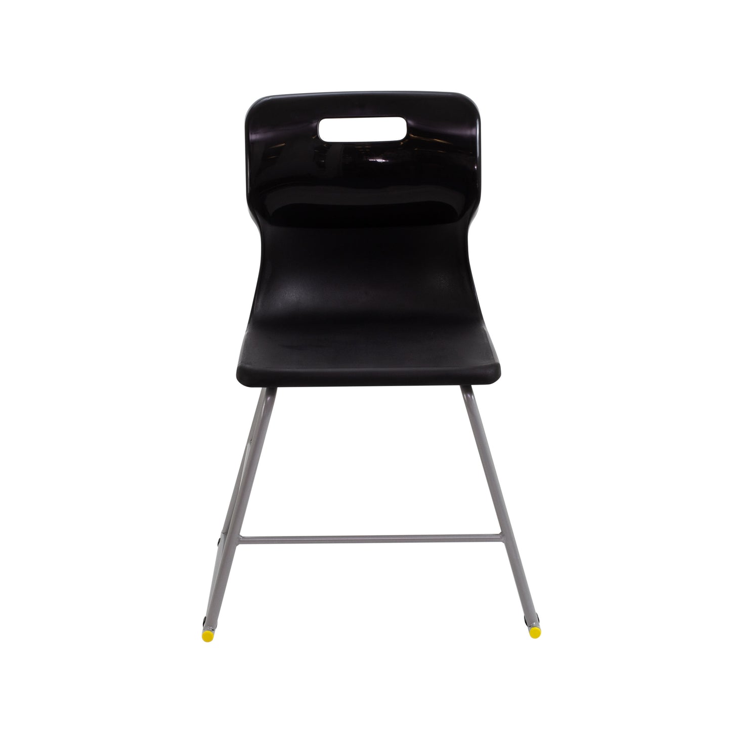 Titan High Chair