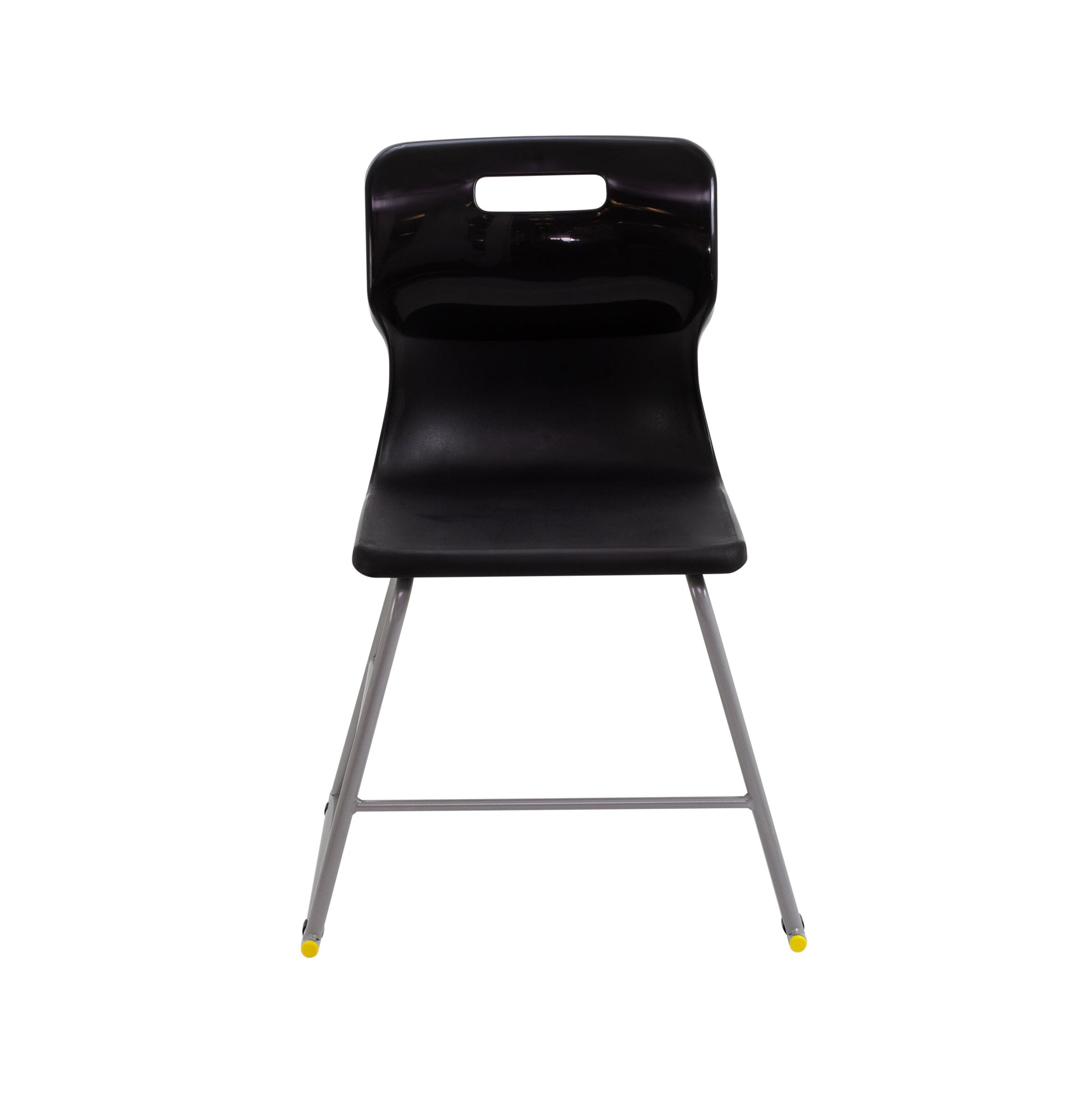 Titan High Chair