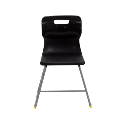 Titan High Chair