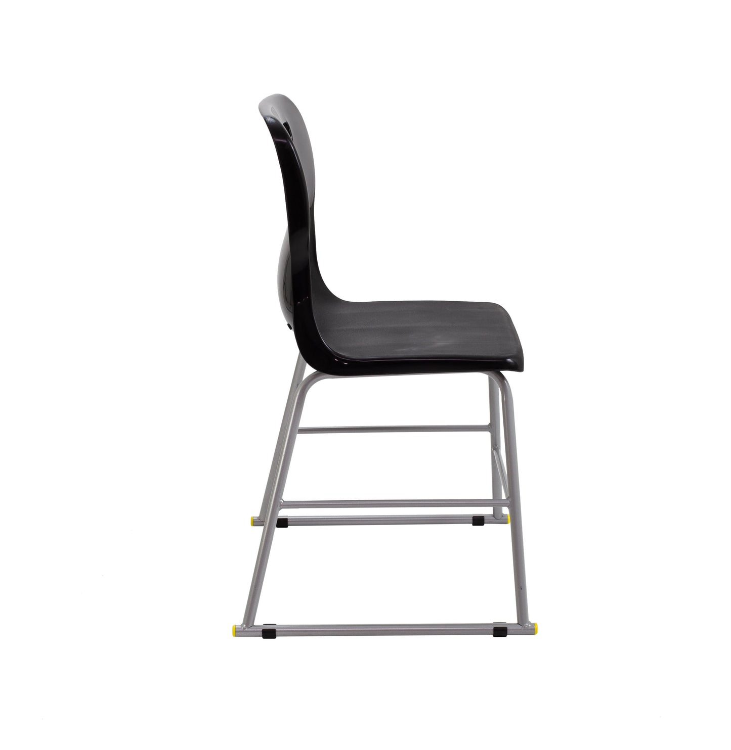 Titan High Chair