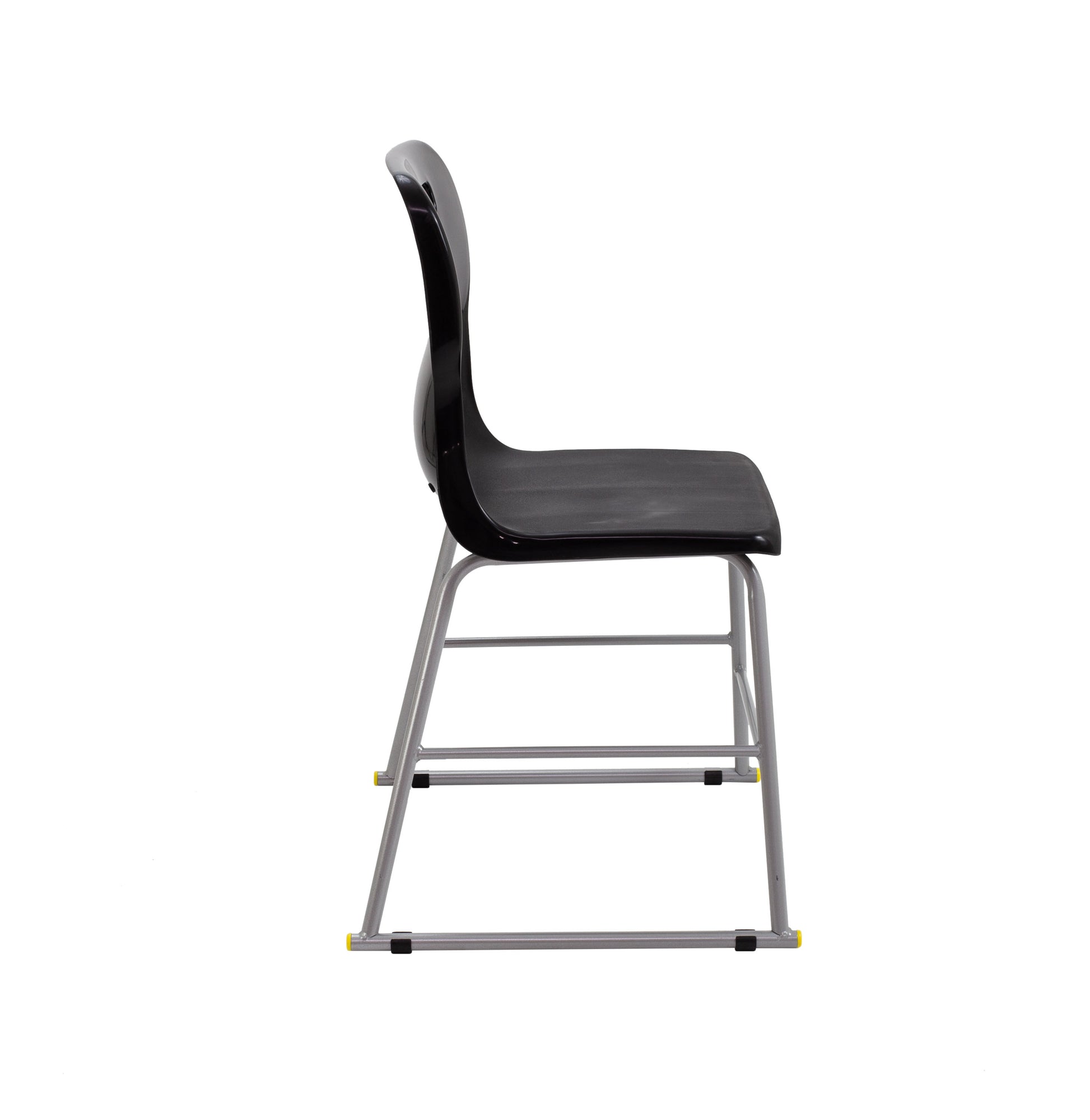 Titan High Chair