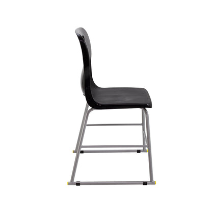 Titan High Chair