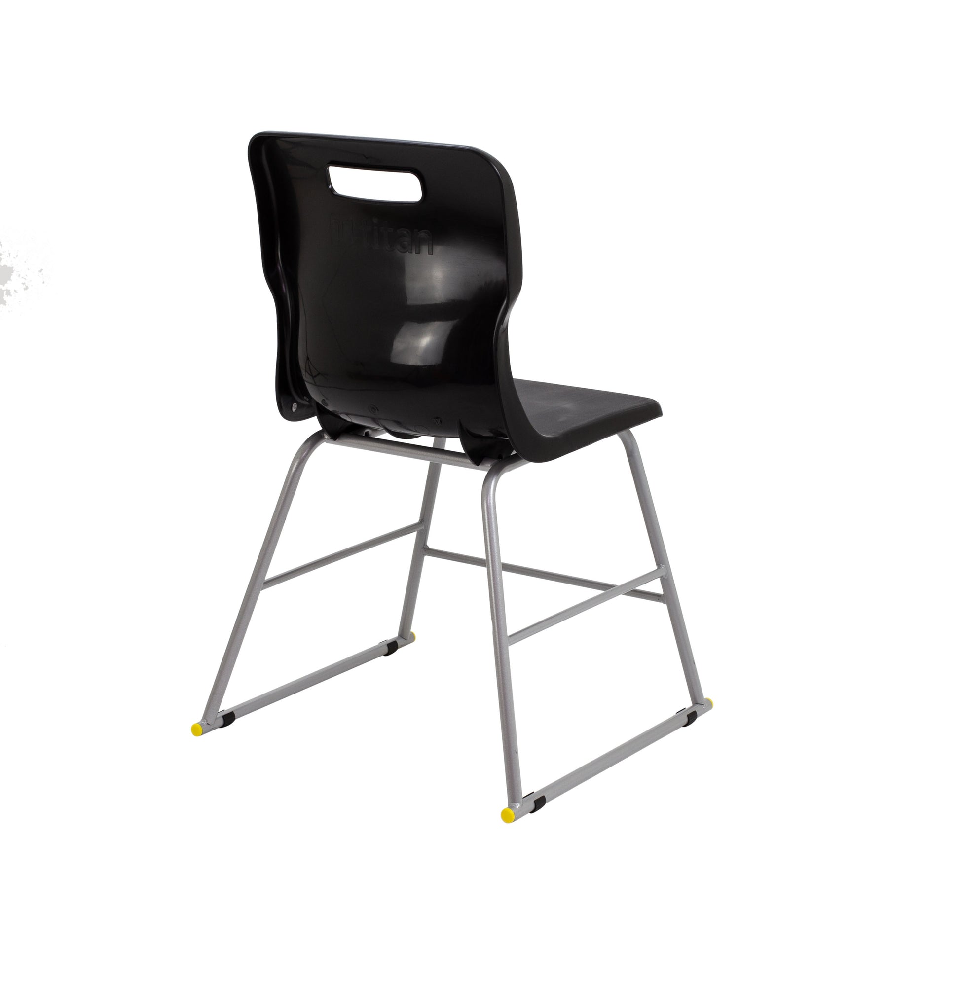 Titan High Chair